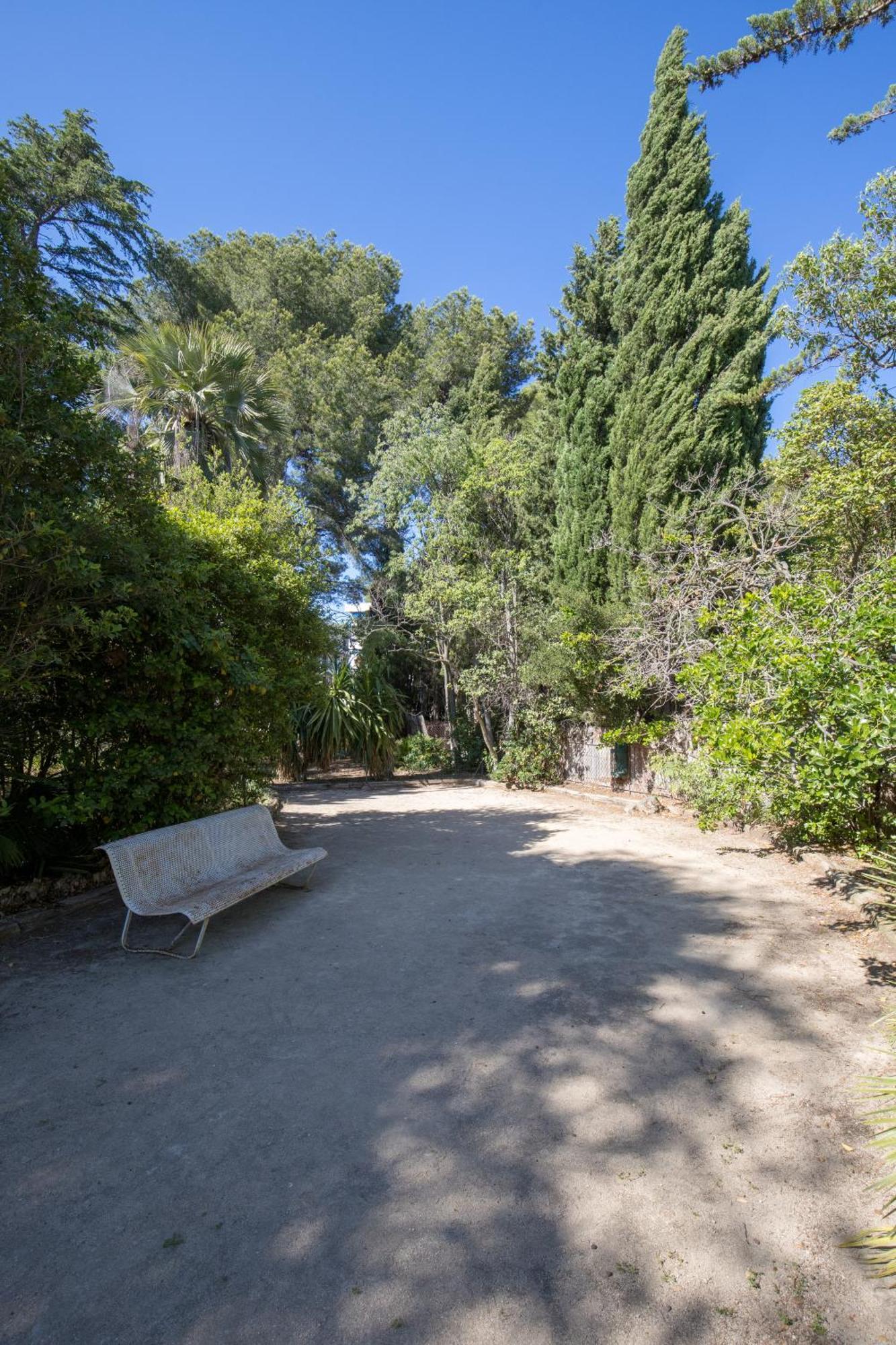 Grand A 5 Minutes A Pied De La * La Ciotat