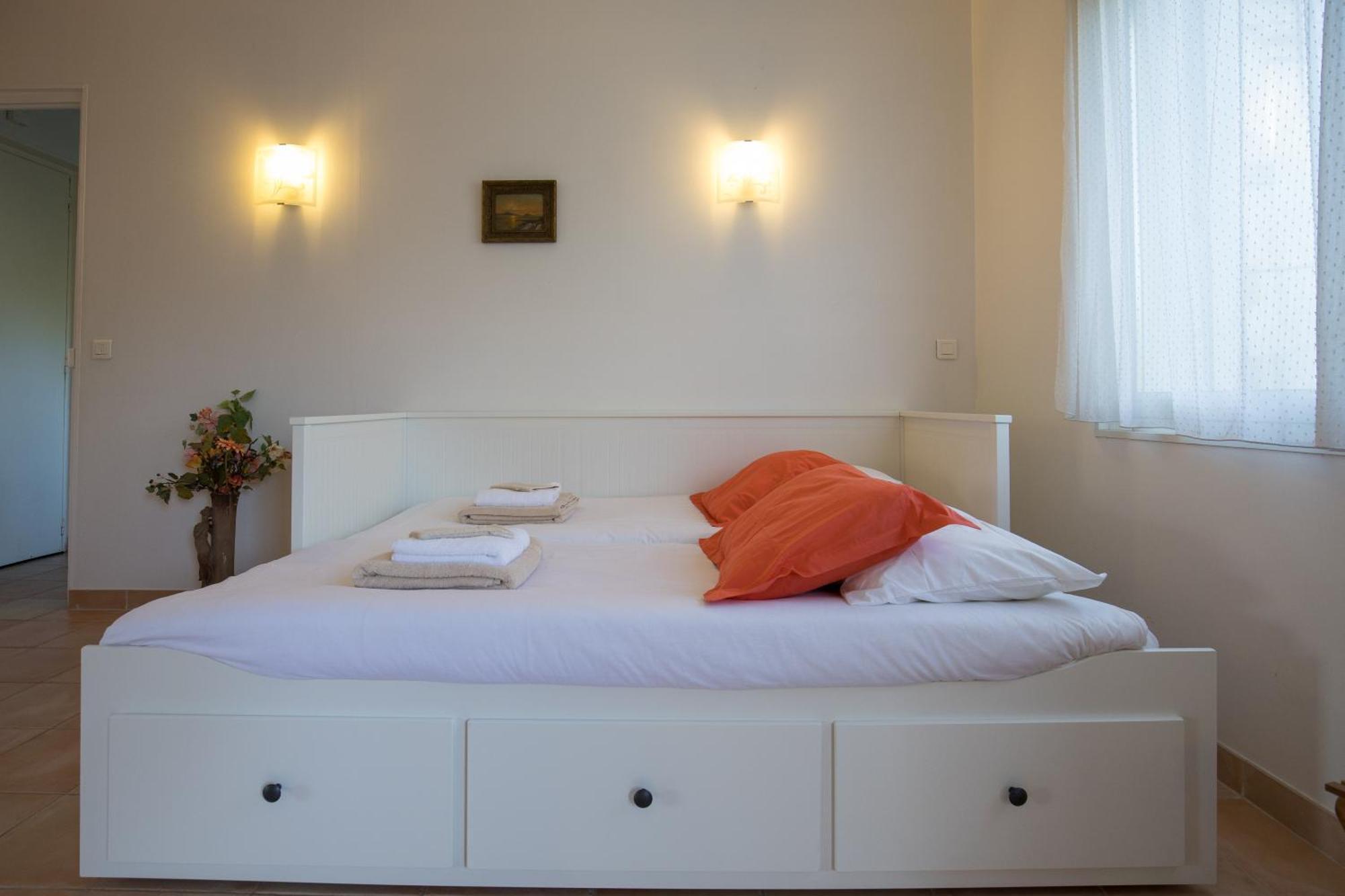 Apartment Grand A 5 Minutes A Pied De La *
